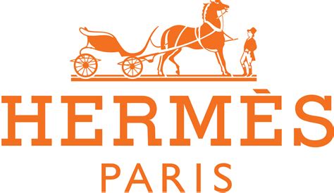 hermes holt renfrew calgary|hermes calgary phone number.